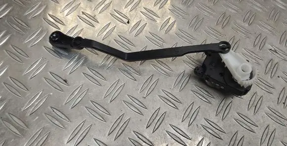 Toyota Proace Air flap motor/actuator A21201700 HAD36001A