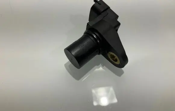 Mercedes-Benz E W211 Camshaft position sensor