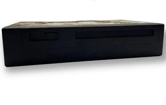 Lexus RX 300 Navigation unit CD/DVD player 8684113020 020698