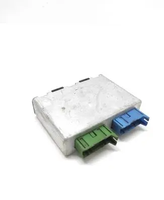 BMW 5 E34 Comfort/convenience module 61351379379 5DS00513800