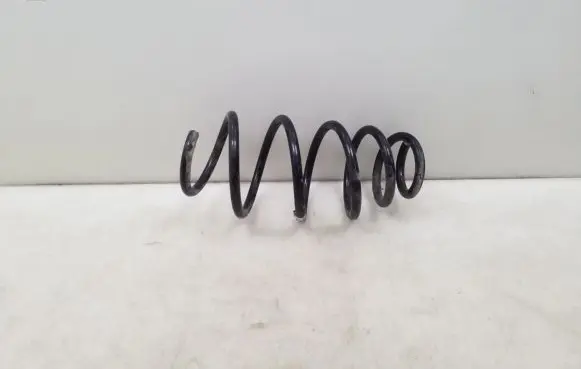 Opel Insignia A Front coil spring