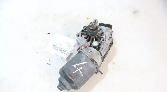 Opel Insignia A Wiper motor