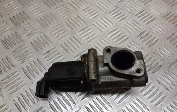 Alfa Romeo 156 EGR valve 50024005