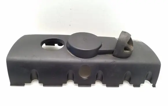Volkswagen Transporter - Caravelle T5 Engine cover (trim) 070103503E 07Z103503H 18541