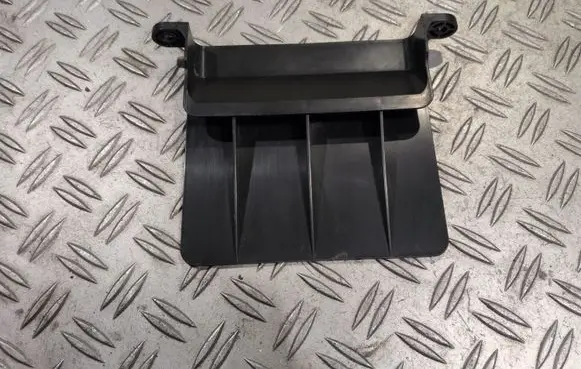 KIA Ceed Air intake duct part 28212M6000