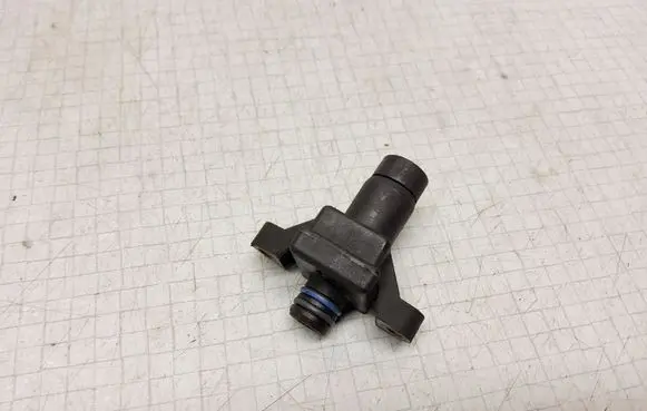 Chrysler Neon II Sensor