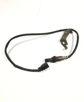 Toyota RAV 4 (XA20) Lambda probe sensor 8946542090