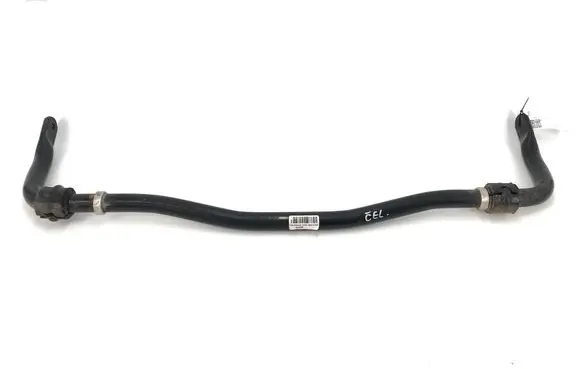 Dodge Challenger Front anti-roll bar/sway bar P68184223AB