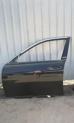 Maserati Quattroporte Back/rear loading door 67062100