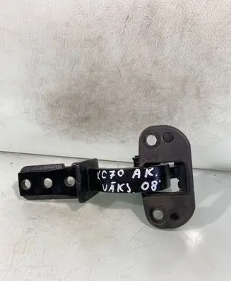 Volvo XC70 Tailgate/trunk/boot hinge 312164256