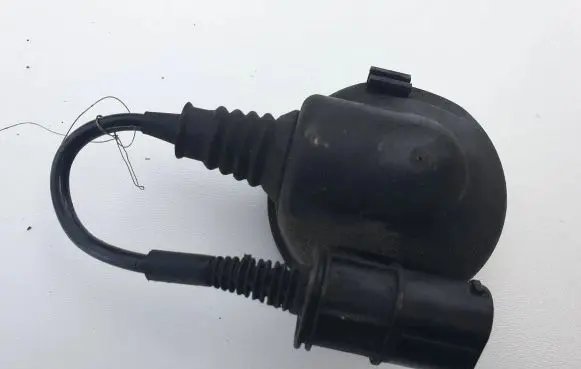 BMW M3 e92 Other wiring loom 2283380 13952410