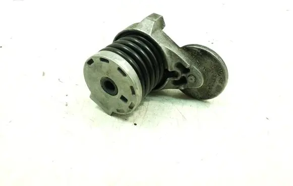 Mercedes-Benz Citan W415 Timing belt/chain tensioner 117501113R
