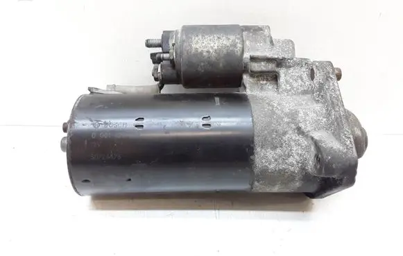 Volvo V70 Starter motor 0001109264 30724473