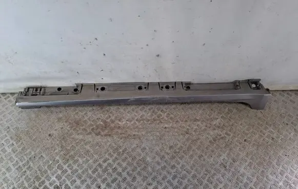 Toyota Corolla E210 E21 Sill 7585002230