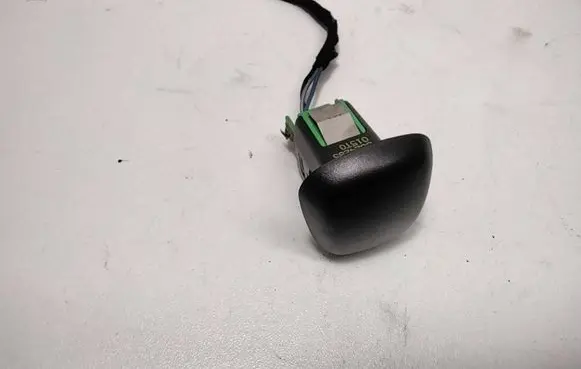 Volvo V70 Sun solar sensor 8624285 015T0