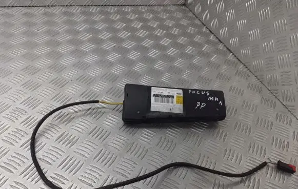Ford Focus Passenger airbag 98ABA611D10