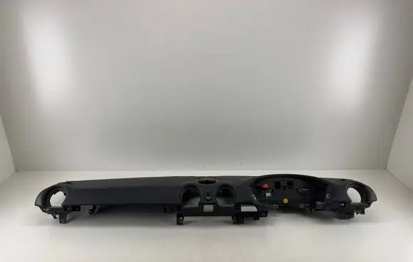 Porsche Cayman 987 Dashboard 98755230202