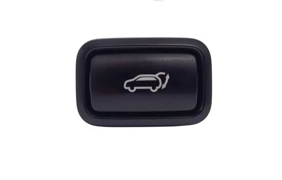 KIA Ceed Tailgate/boot open switch button 299185059