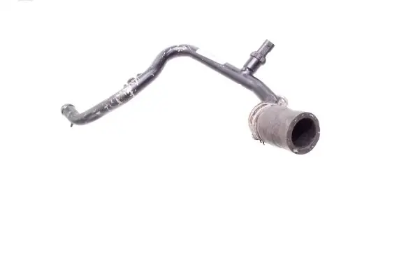 Audi Q5 SQ5 Engine coolant pipe/hose 059121064D 059121070E 059919523A