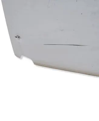 Ford F150 Rear door 