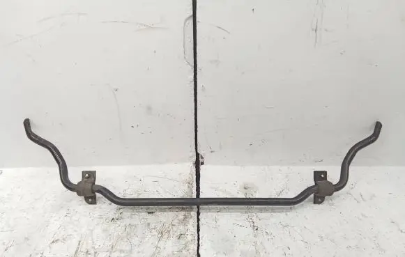Fiat Ducato Front anti-roll bar/sway bar 01374221080