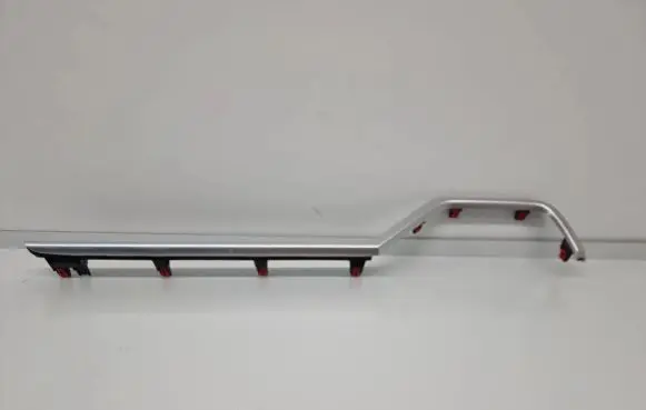 Toyota RAV 4 (XA50) Panel trim 5547542020