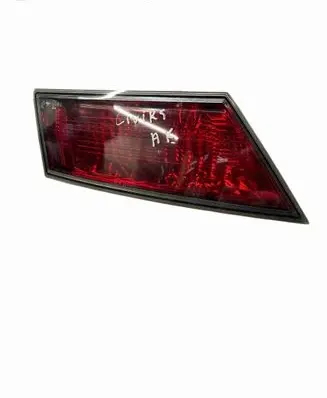 Honda Civic Tailgate rear/tail lights 22616721