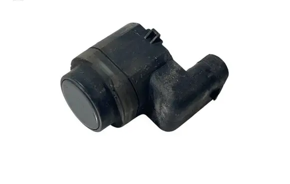 BMW 5 F10 F11 Parking PDC sensor 9270497 304511 0403132057