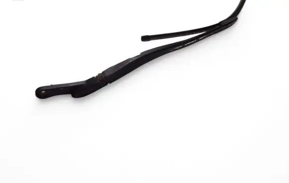 Audi A6 S6 C5 4B Front wiper blade arm 4B1955408D
