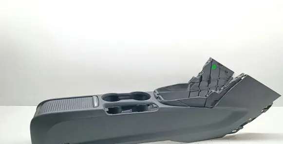 Opel Mokka Center console 95270203 95245967