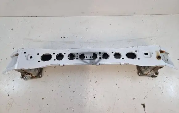 Ford Transit Front bumper support beam 