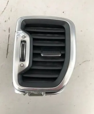 KIA Sportage Dashboard side air vent grill/cover trim F1900SA1 230216 97490