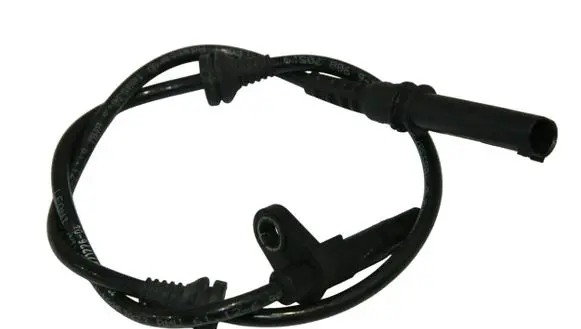 ABS rear brake sensor