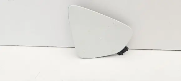 Volvo XC60 Front tow hook cap/cover 313237672