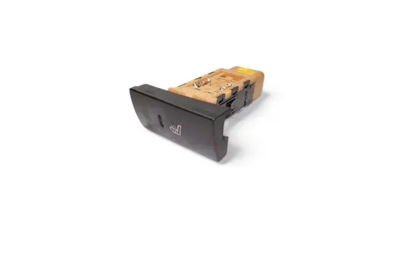 KIA Sorento Seat heating switch 202002962