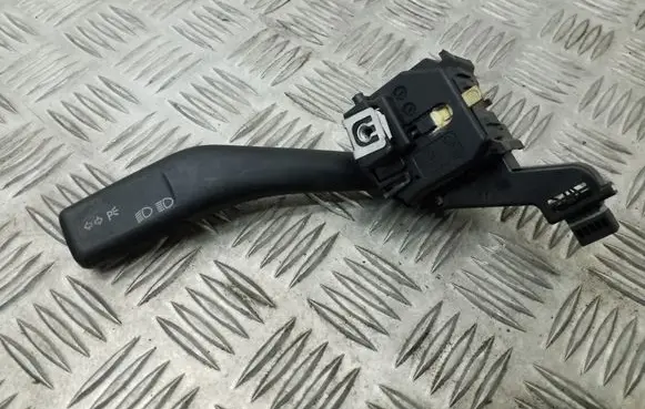 Volkswagen Golf V Indicator stalk 1K0953513