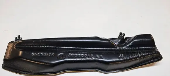 Jeep Grand Cherokee WL Fender foam support/seal 68360212AA