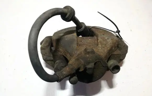 Ford Focus Front brake caliper