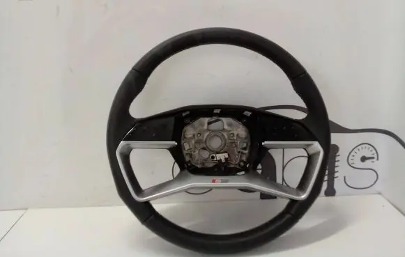 Audi Q4 Sportback e-tron Steering wheel 89A419091