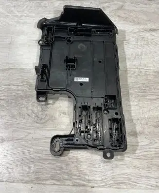 Tesla Model 3 Comfort/convenience module 156745500C X033AB 149785000D