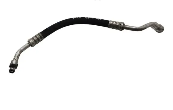 Mercedes-Benz Vito Viano W639 Air conditioning (A/C) pipe/hose 