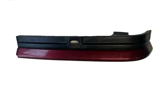 Land Rover Range Rover P38A Under headlight/headlamp trim AWR2011