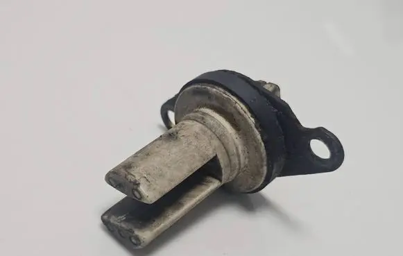 BMW 5 E28 Speed sensor (speedometer sensor) 1385583