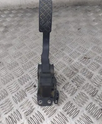 Citroen C3 Accelerator throttle pedal 0280752215 185211688YB3