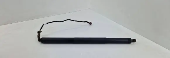Audi A5 Tailgate/trunk strut/damper 8W8827851A