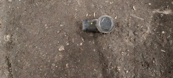 Audi A6 S6 C7 4G Parking PDC sensor 1S0919275