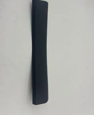 Ford Edge II Rear sill trim cover FT4BR13245