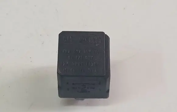 Other relay