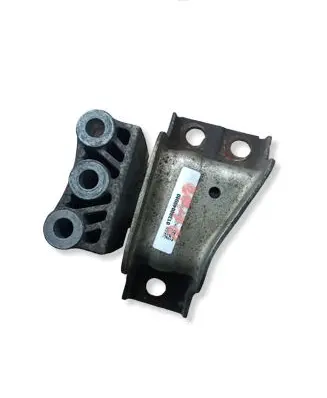 Peugeot Boxer Engine mount bracket 01380040080