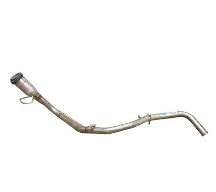 Ford Edge II Fuel tank filler neck pipe F2G39034CB F2GZ9034C